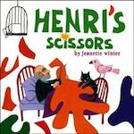 Henri-Scissors