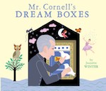 mr-cornells-dream-boxes-150px