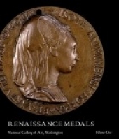 renaissance-medals-1