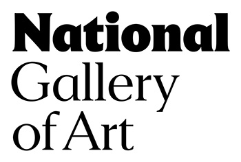 National Gallery of Art