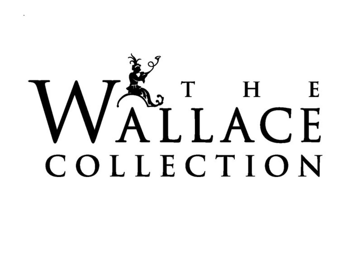 The Wallace Collection