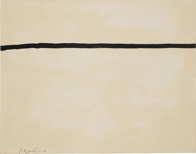 Untitled, 1967