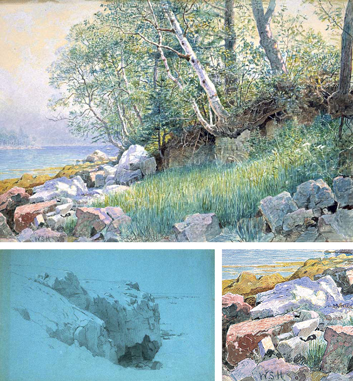 https://www.nga.gov/content/dam/ngaweb/features/slideshows/american-masters-from-bingham-to-eakins/wilmerding_haseltine.jpg