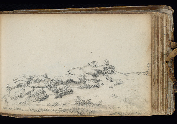 File:Cronstedt sketchbooks 1729.jpg - Wikipedia