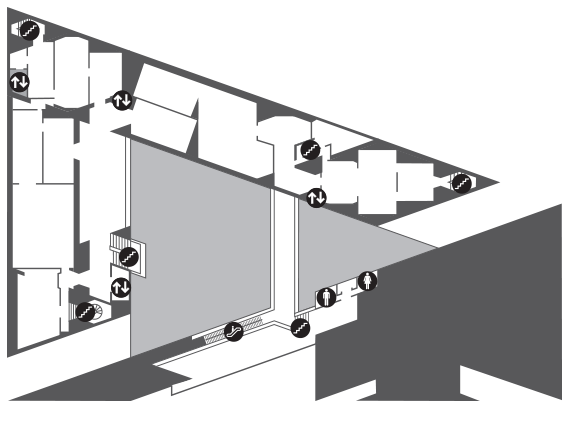 National Gallery Floor Plan Pdf Viewfloor Co   Eb Upper 16 