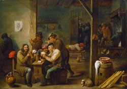 tavern-scene