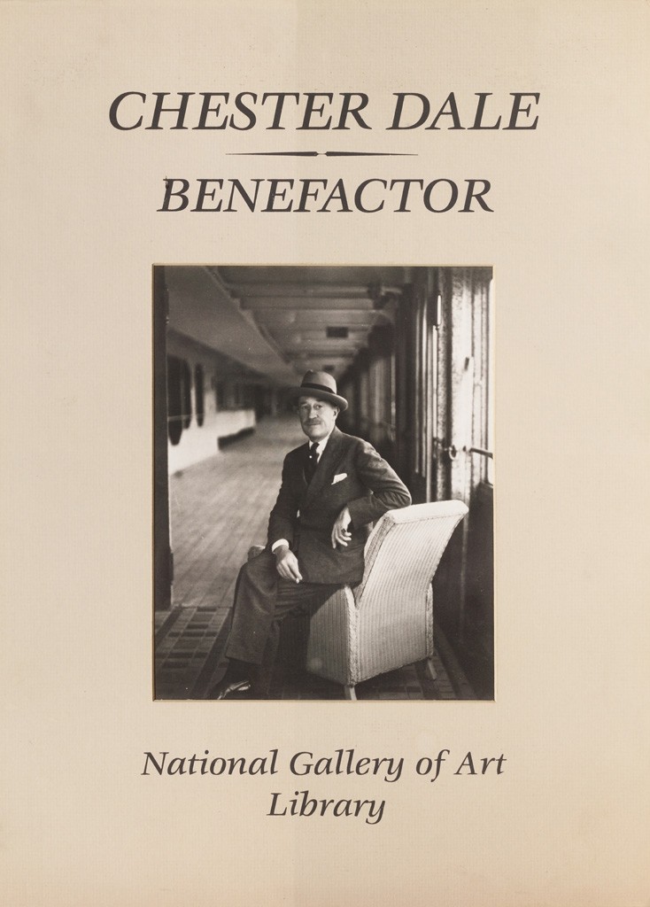 1988-chesterdalebenefactor-cor