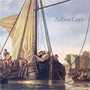 Image: Book cover of "Aelbert Cuyp"