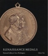 renaissance-medals-2