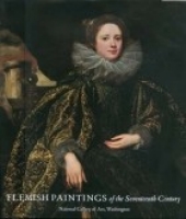 flemish-paintings-cover